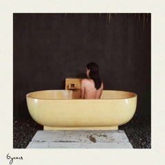 Na̶p̶s̶ - Soul Kai x Bailey Brian & Jost