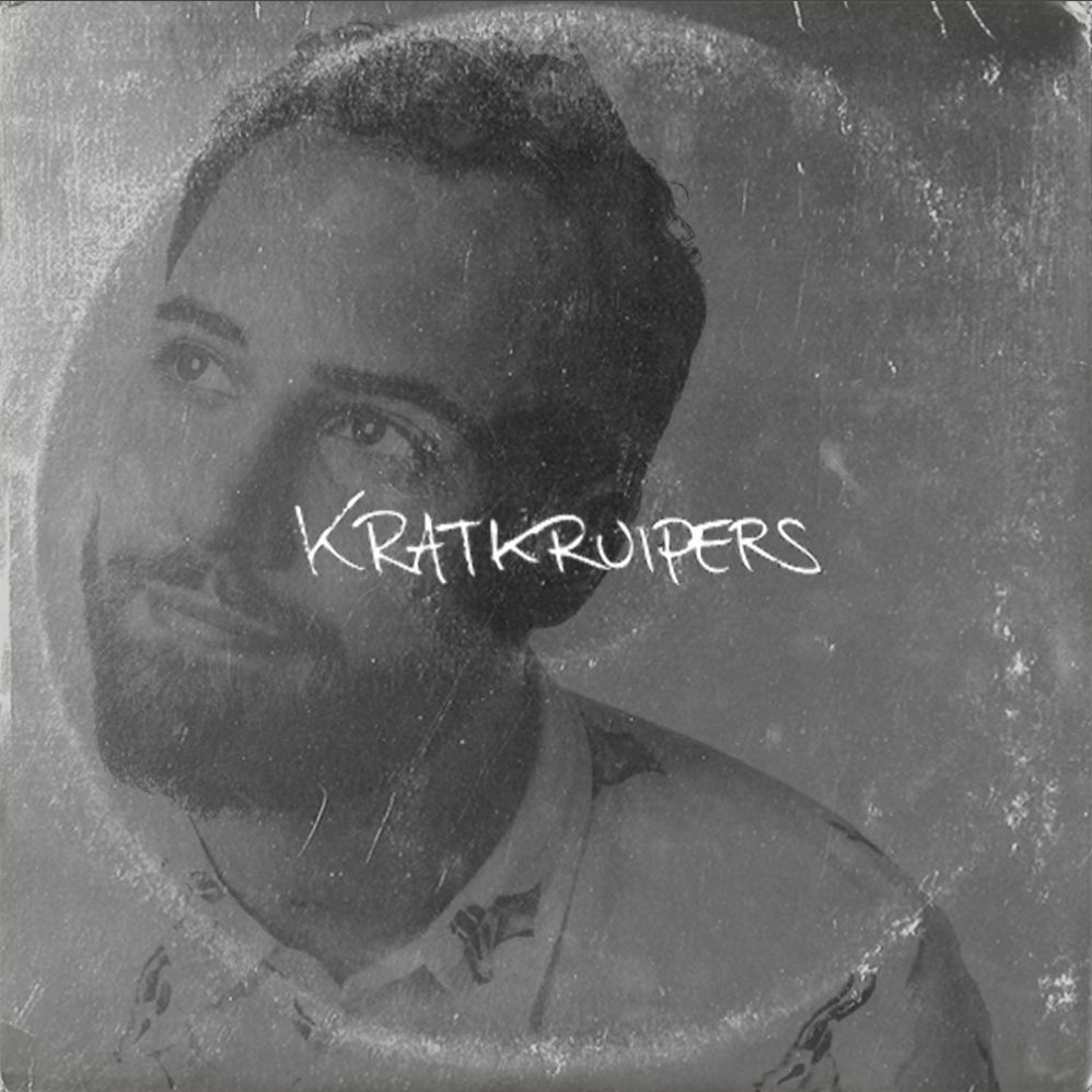 Kratkruipers