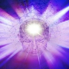 *** ReCalibration ***