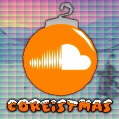 Christmas Thru the SouljaPhone 2