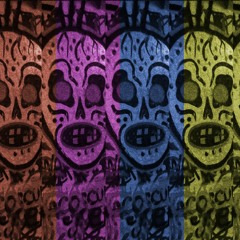 Guest Mix #4 Imanol @ Movimiento