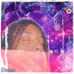 Fist Choppa (Prod. RO$$)