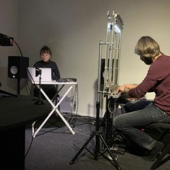 Shimmering. Day 4 Masha Molokova/Sergey Filatov