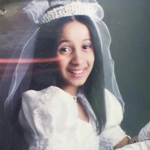 i only want thots in my section