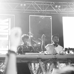 Vera Brothers Live @ The Link 14.12.19
