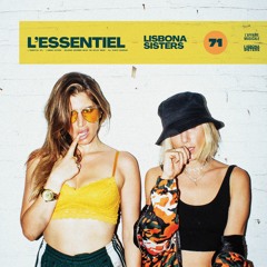 LM71: L'Essentiel – LISBONA SISTERS