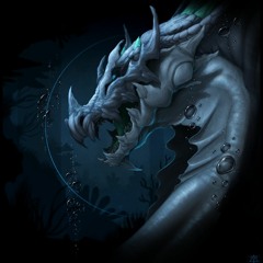 GrindeR - Anima [Free Download]