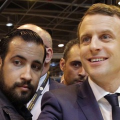 Bêtises & cie
