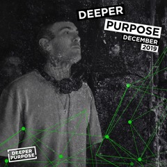 December 19 Mix