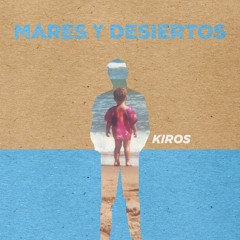 Universirap [prod. Héctor JC]