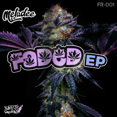 Bass/DnB/Jungle 2.0