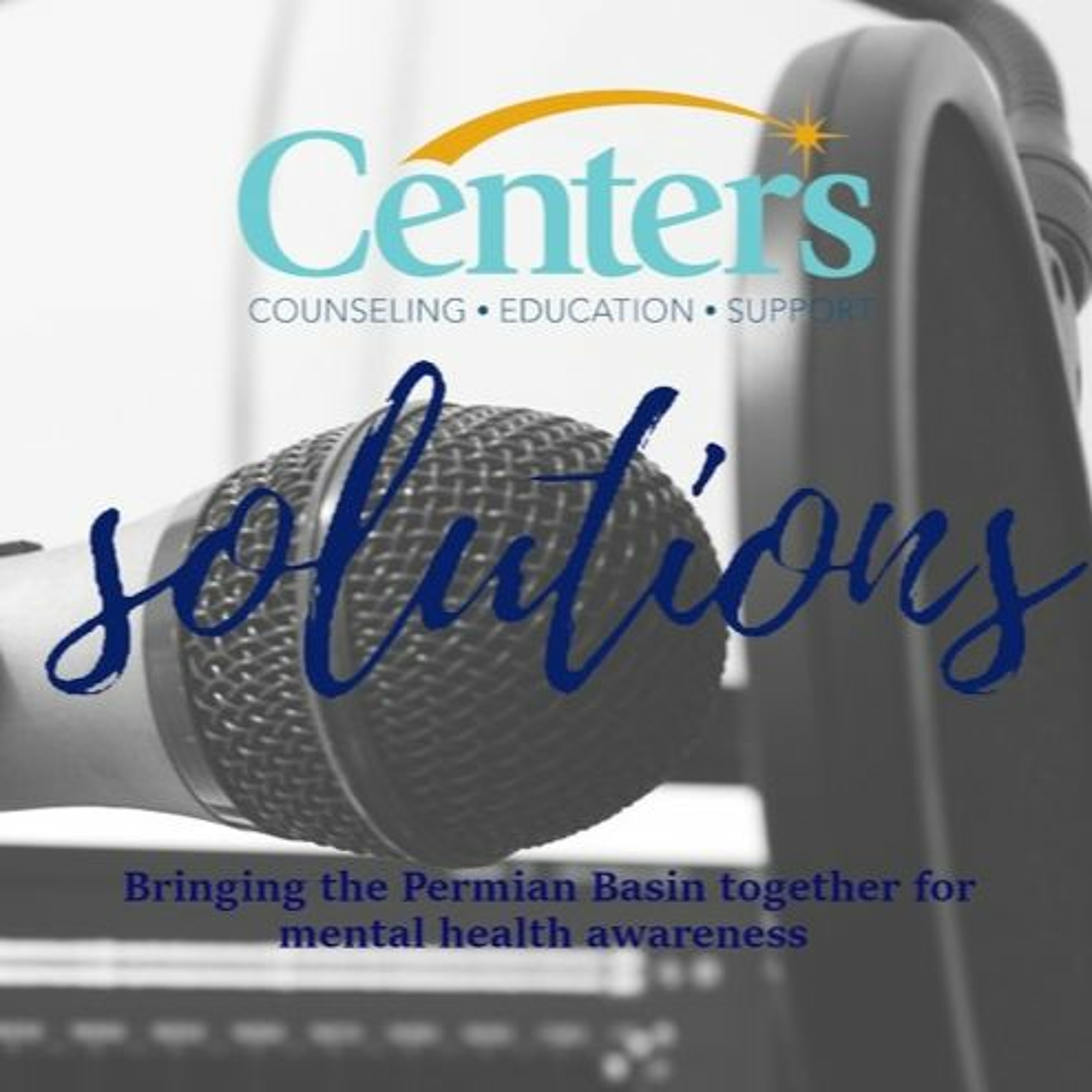 Mental Health And College Athletes With Forrest Allen From Midland College episode artwork