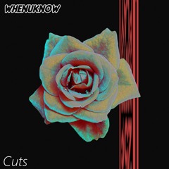 Whenuknow - Cuts