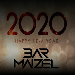 2020 New Year Live Set