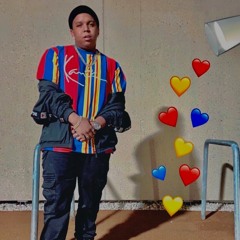 DJ JUNIWAP -MIX KOMPA 2K19