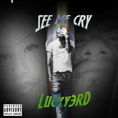 " What You Need " LUCKY3RD