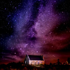 Ustad Nosrat Fateh Ali Khan Ft Homayoun Shajarian، Mowlana, Rumi.