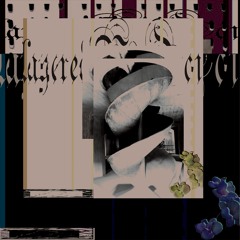 E:E:CREAK