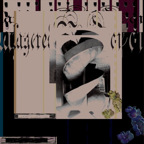 E:E:CREAK