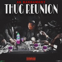 Dee Milwaukee Souncloud playlist