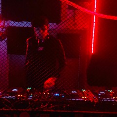 RESIDENT MIX #5 // Ant0n