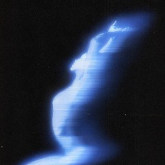 Samaradis -  One Still Exist Somewhere