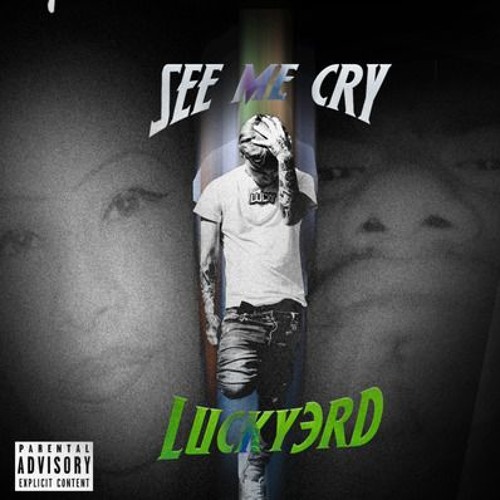 " My Time " LUCKY3RD