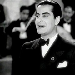 واحشاني موت