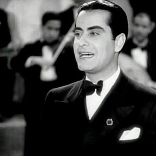واحشاني موت