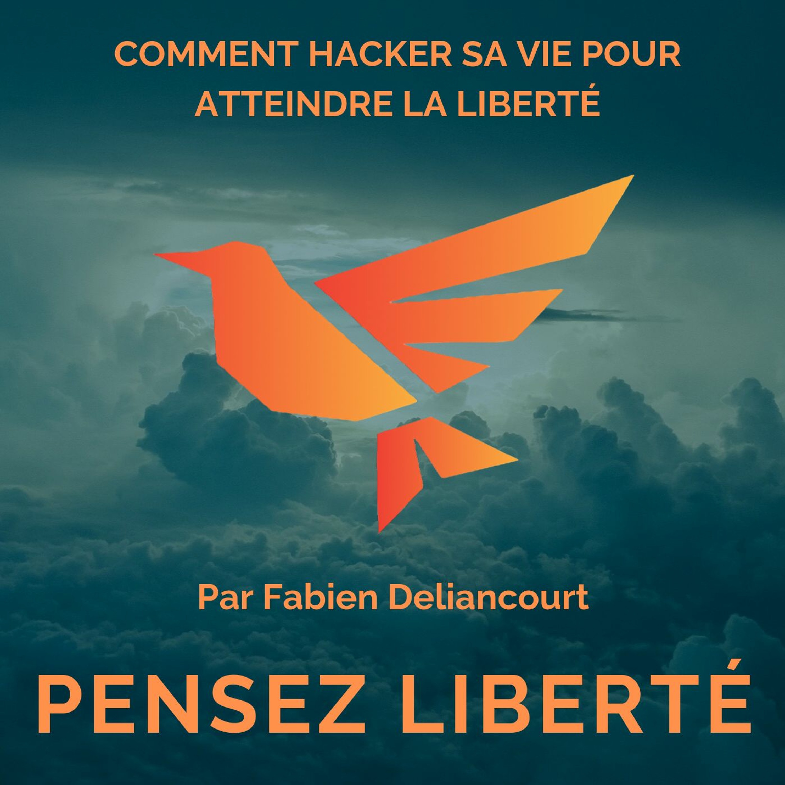 Épisode 6 – Savoir définir ses objectifs