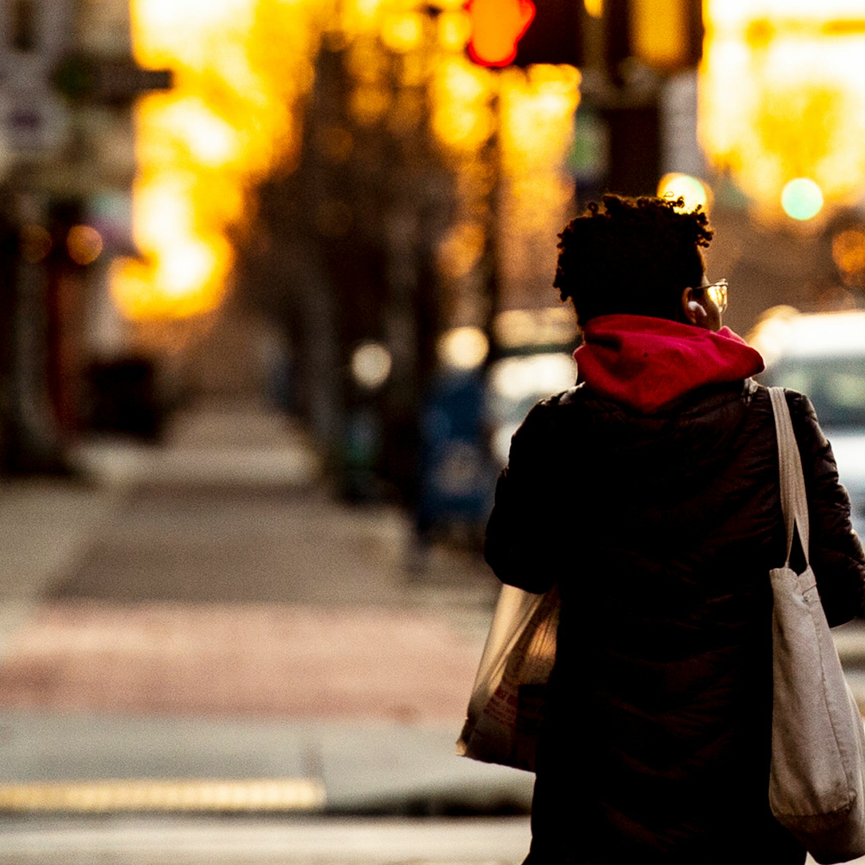Has a billion dollars of development changed the way people view Allentown?