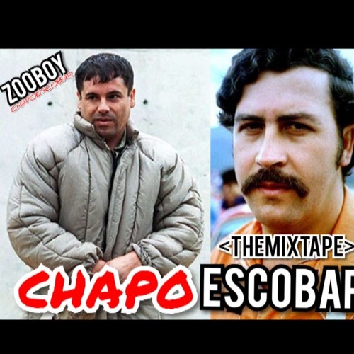 Zooboychapoescobar-MIDDLE MAN