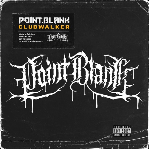 Clubwalker