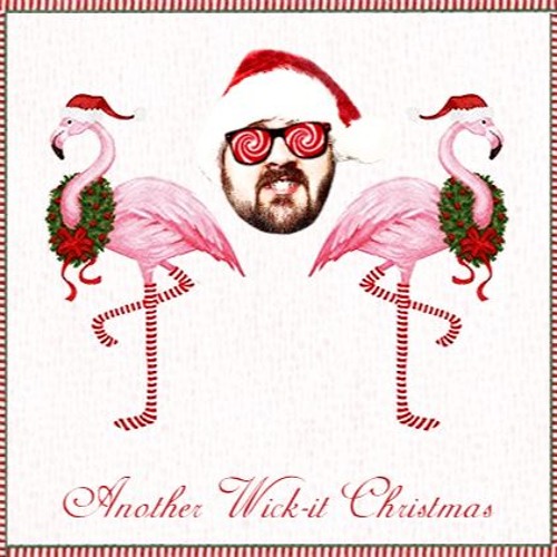 Another Wick-it Christmas (Mashup Mini-Mix)(DL link in description)
