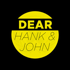 211: You Can Tik Whatever You Can Tok, Baby (Live from VidCon Australia w/ Zach Kornfeld!)