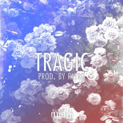 Tragic