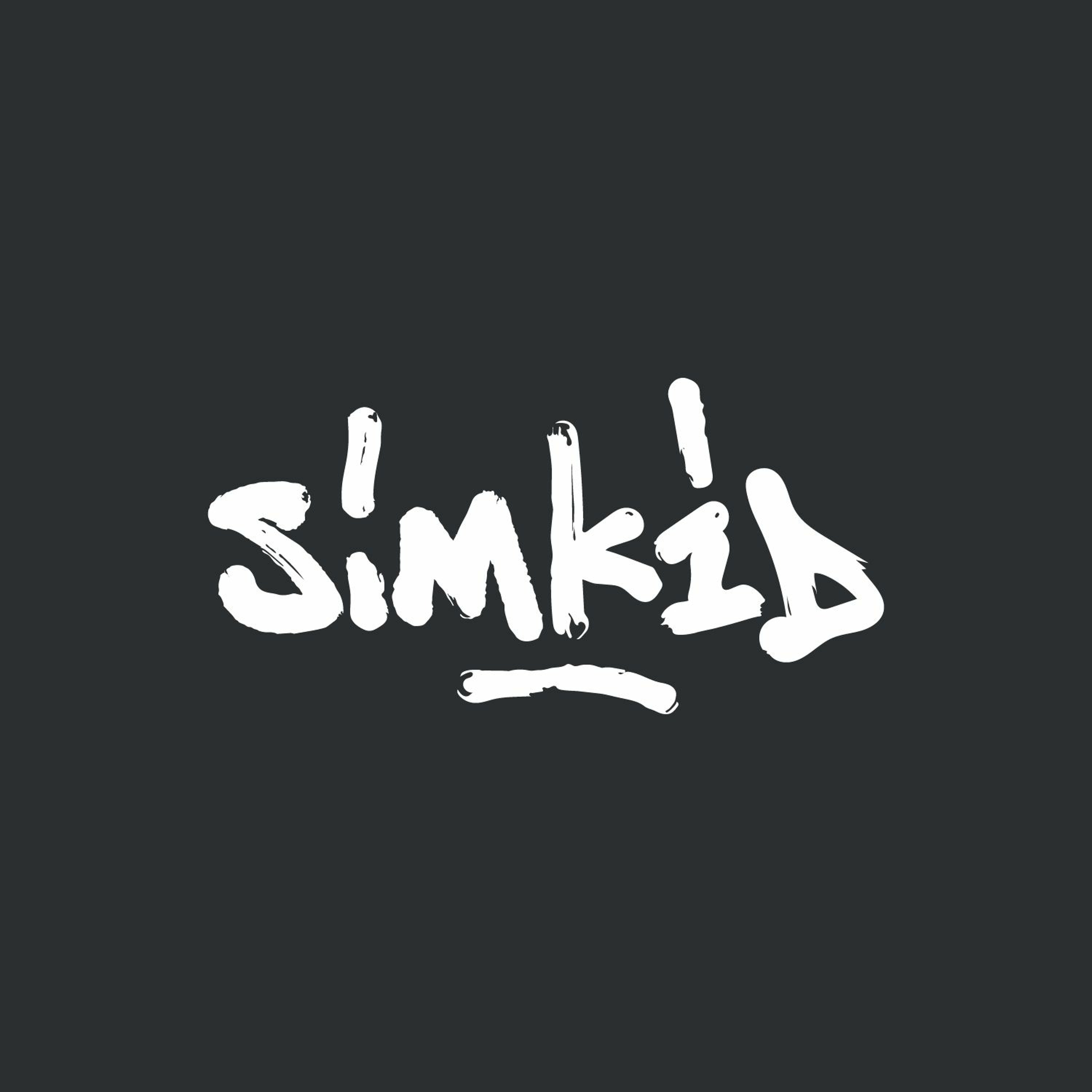 Simkid