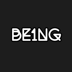 BE1NG - The Sound Of BE1NG