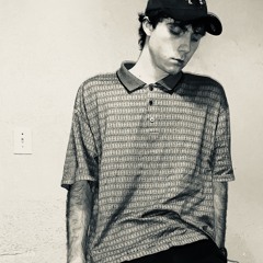 Croppin Out by Boof Chief (prod. Alldayyo x DLoTheDoctor) Music video out now!