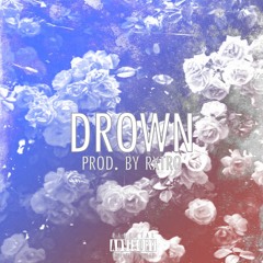 Drown