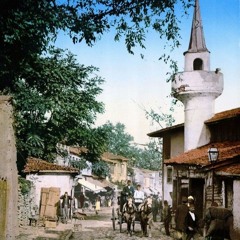 sultâniyegâh ilâhî | kör şeytanın şerrinden