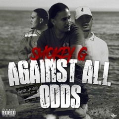 No Worries (feat. Forevermanii)