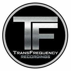 TransFrequency Podcast 008 - Warno (free download)
