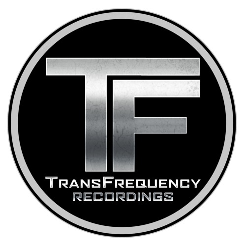 TransFrequency Podcast 008 - Warno (free download)