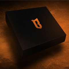 Gedz - Destruction Derby