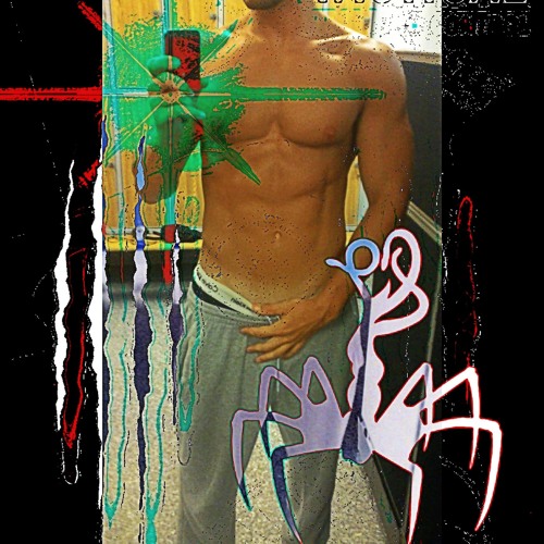 Morph#3 DOZED