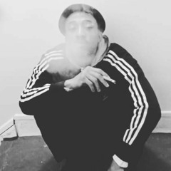 Kuku karai- Fuckboyk