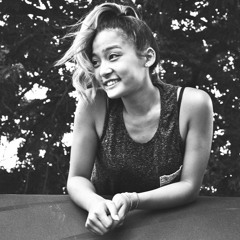 Hallelujah - ft. Rina Huang