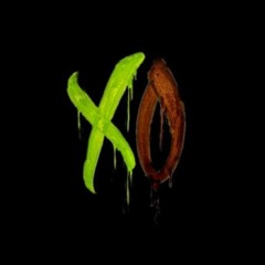 Yasin - XO [reprod. by Xora] (Instrumental)