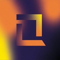 Contest - Quartier Libre